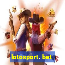 lotosport. bet